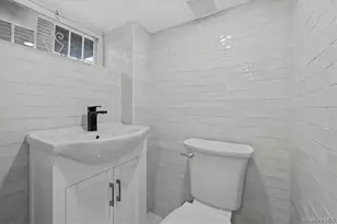 1799 E 51st St, Brooklyn, NY 11234 - Photo 15