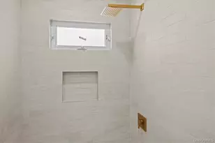 1799 E 51st St, Brooklyn, NY 11234 - Photo 13