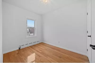 1799 E 51st Street, Brooklyn, NY 11234 - Photo 11