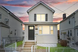 1799 E 51st St, Brooklyn, NY 11234 - Photo 1