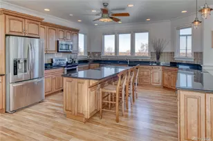 300 Latham Ln, Orient, NY 11957 - Photo 7