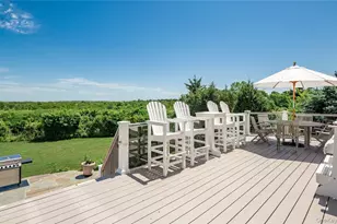 300 Latham Ln, Orient, NY 11957 - Photo 7