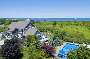 300 Latham Ln, Orient, NY 11957 - Photo 3