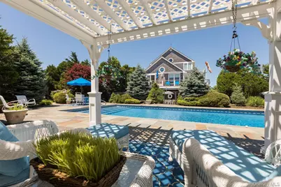 300 Latham Lane, Orient, NY 11957 - Photo 15