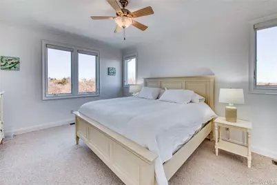 300 Latham Lane, Orient, NY 11957 - Photo 13