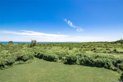 300 Latham Lane, Orient, NY 11957 - Photo 15