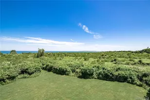 300 Latham Ln, Orient, NY 11957 - Photo 15