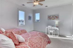 300 Latham Ln, Orient, NY 11957 - Photo 11