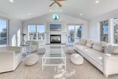 300 Latham Lane, Orient, NY 11957 - Photo 5