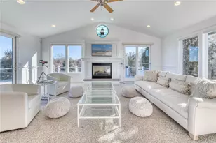 300 Latham Ln, Orient, NY 11957 - Photo 5