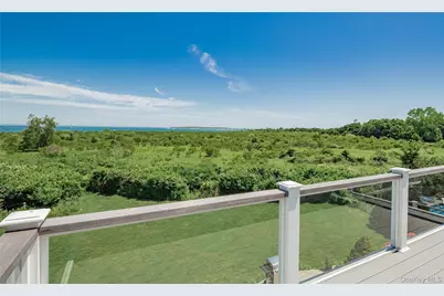 300 Latham Lane, Orient, NY 11957 - Photo 11