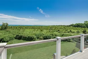 300 Latham Ln, Orient, NY 11957 - Photo 11