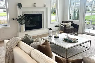 329 Silver Timber Dr, Yaphank, NY 11980 - Photo 5