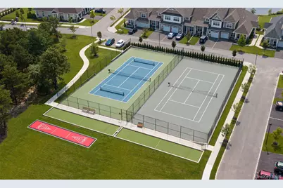 329 Silver Timber Drive #329, Yaphank, NY 11980 - Photo 9