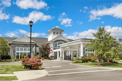 329 Silver Timber Drive #329, Yaphank, NY 11980 - Photo 7