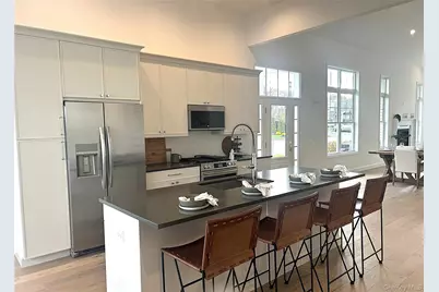 329 Silver Timber Drive #329, Yaphank, NY 11980 - Photo 3