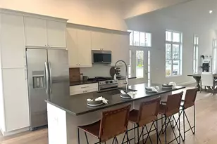 329 Silver Timber Dr, Yaphank, NY 11980 - Photo 3