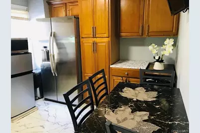 118-29 152nd Street, Jamaica, NY 11434 - Photo 3