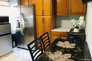 118-29 152nd St, Jamaica, NY 11434 - Photo 3