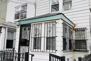 118-29 152nd St, Jamaica, NY 11434 - Photo 1