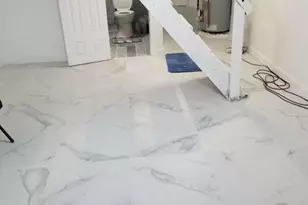 118-29 152nd St, Jamaica, NY 11434 - Photo 11