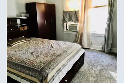 118-29 152nd Street, Jamaica, NY 11434 - Photo 9