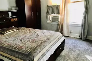 118-29 152nd St, Jamaica, NY 11434 - Photo 9