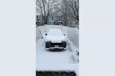 118-29 152nd Street, Jamaica, NY 11434 - Photo 13