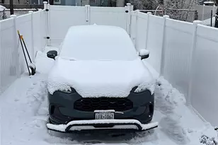 118-29 152nd St, Jamaica, NY 11434 - Photo 13