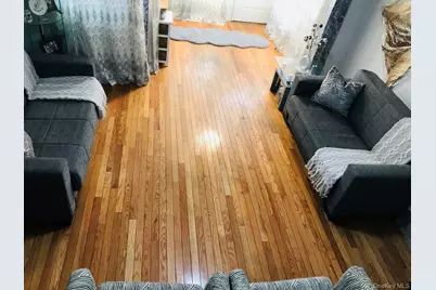 118-29 152nd Street, Jamaica, NY 11434 - Photo 7