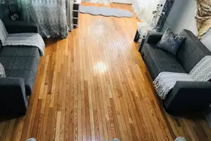 118-29 152nd St, Jamaica, NY 11434 - Photo 7