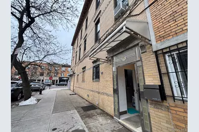 66-45 Myrtle Avenue, Glendale, NY 11385 - Photo 3