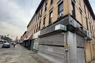 66-45 Myrtle Avenue, Glendale, NY 11385 - Photo 1