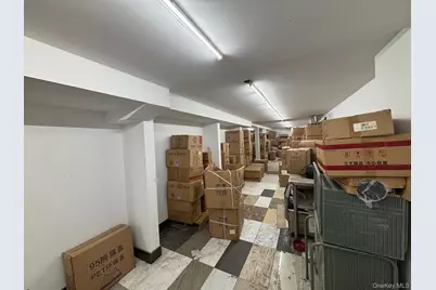 66-45 Myrtle Avenue, Glendale, NY 11385 - Photo 5