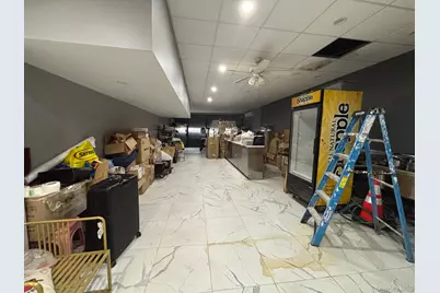 66-45 Myrtle Avenue, Glendale, NY 11385 - Photo 7