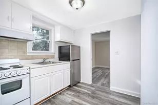 18 Highview Ave, Rye Brook, NY 10573 - Photo 7