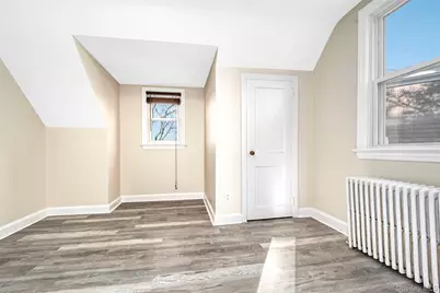 18 Highview Avenue #2, Rye Brook, NY 10573 - Photo 5