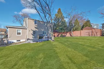 18 Highview Avenue #2, Rye Brook, NY 10573 - Photo 11