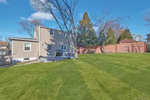 18 Highview Ave, Rye Brook, NY 10573 - Photo 11