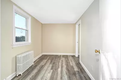 18 Highview Avenue #2, Rye Brook, NY 10573 - Photo 3