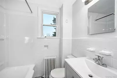 18 Highview Avenue #2, Rye Brook, NY 10573 - Photo 9