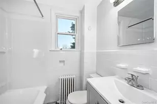 18 Highview Ave, Rye Brook, NY 10573 - Photo 9