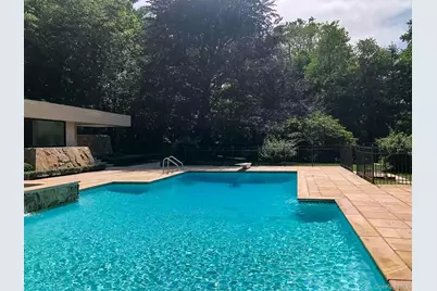 101 Wheatley Road, Old Westbury, NY 11568 - Photo 47