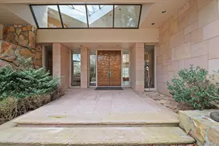 101 Wheatley Rd, Old Westbury, NY 11568 - Photo 3