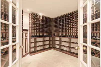 101 Wheatley Road, Old Westbury, NY 11568 - Photo 37