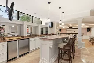 101 Wheatley Rd, Old Westbury, NY 11568 - Photo 35