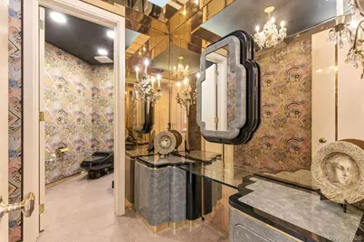 101 Wheatley Road, Old Westbury, NY 11568 - Photo 23