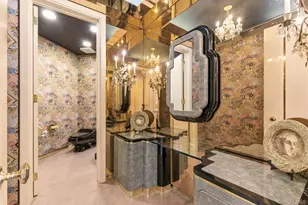 101 Wheatley Rd, Old Westbury, NY 11568 - Photo 23