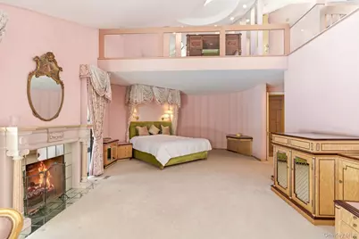 101 Wheatley Road, Old Westbury, NY 11568 - Photo 21