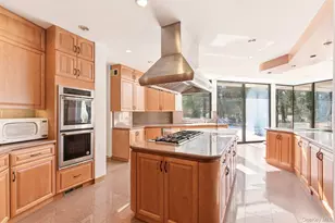 101 Wheatley Rd, Old Westbury, NY 11568 - Photo 17